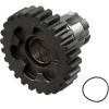 A patra treaptă de viteză angrenaj principal 26T ANDREWS PRODUCTS 204280