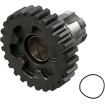 A patra treaptă de viteză angrenaj principal 26T ANDREWS PRODUCTS 204280 A patra treaptă de viteză angrenaj principal 26T ANDREWS PRODUCTS 204280 thumb