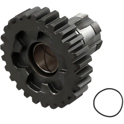 A patra treaptă de viteză angrenaj principal 26T ANDREWS PRODUCTS 204280