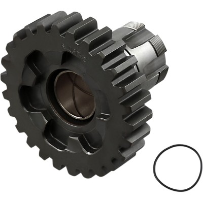 A patra treaptă de viteză angrenaj principal 26T ANDREWS PRODUCTS 204280 A patra treaptă de viteză angrenaj principal 26T ANDREWS PRODUCTS 204280