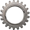 A doua treaptă de viteză 21T 1.82:1 ANDREWS PRODUCTS 202160