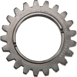 A doua treaptă de viteză 21T 1.82:1 ANDREWS PRODUCTS 202160 A doua treaptă de viteză 21T 1.82:1 ANDREWS PRODUCTS 202160