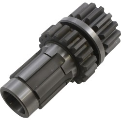 Set standard de roți dințate 1.23 raport ANDREWS PRODUCTS 206330 Set standard de roți dințate 1.23 raport ANDREWS PRODUCTS 206330