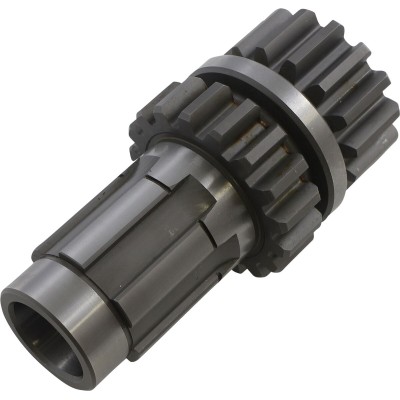 Set standard de roți dințate 1.23 raport ANDREWS PRODUCTS 206330