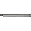 Ax contratransmisie 4 trepte ANDREWS PRODUCTS 207650