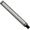 Contrabalans al transmisiei 4 trepte ANDREWS PRODUCTS 207770