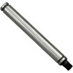 Contrabalans al transmisiei 4 trepte ANDREWS PRODUCTS 207770 thumb