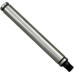Contrabalans al transmisiei 4 trepte ANDREWS PRODUCTS 207770 Contrabalans al transmisiei 4 trepte ANDREWS PRODUCTS 207770