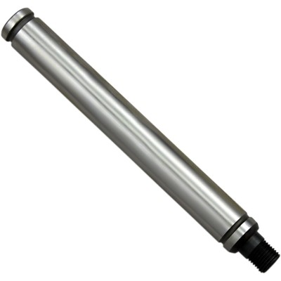 Contrabalans al transmisiei 4 trepte ANDREWS PRODUCTS 207770