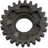 Set pentru treapta a 3-a 1.23:1 ANDREWS PRODUCTS 206220