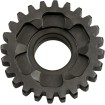 Set pentru treapta a 3-a 1.23:1 ANDREWS PRODUCTS 206220 Set pentru treapta a 3-a 1.23:1 ANDREWS PRODUCTS 206220 thumb