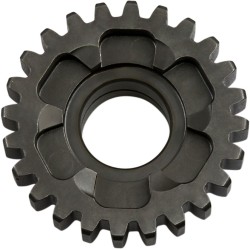 Set pentru treapta a 3-a 1.23:1 ANDREWS PRODUCTS 206220