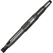 Ax principal al transmisiei cu 4 viteze 11.985 Ax principal al transmisiei cu 4 viteze 11.985