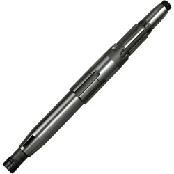 Ax principal al transmisiei cu 4 viteze 11.985 Ax principal al transmisiei cu 4 viteze 11.985