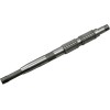 Arbore principal transmisie 5 viteze ANDREWS PRODUCTS 296850