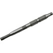 Arbore principal transmisie 5 viteze ANDREWS PRODUCTS 296850 Arbore principal transmisie 5 viteze ANDREWS PRODUCTS 296850 thumb