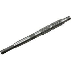 Arbore principal transmisie 5 viteze ANDREWS PRODUCTS 296850 Arbore principal transmisie 5 viteze ANDREWS PRODUCTS 296850