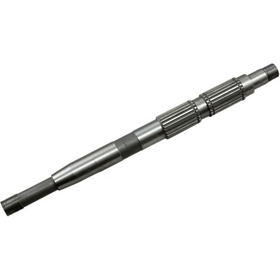 Arbore principal transmisie 5 viteze ANDREWS PRODUCTS 296850 Arbore principal transmisie 5 viteze ANDREWS PRODUCTS 296850