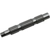 Arbore secundar de transmisie 5-viteze ANDREWS PRODUCTS 296700