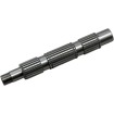 Arbore secundar de transmisie 5-viteze ANDREWS PRODUCTS 296700 Arbore secundar de transmisie 5-viteze ANDREWS PRODUCTS 296700 thumb