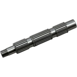 Arbore secundar de transmisie 5-viteze ANDREWS PRODUCTS 296700