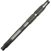 Ax principal al transmisiei 5-viteze ANDREWS PRODUCTS 296900