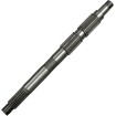 Ax principal al transmisiei 5-viteze ANDREWS PRODUCTS 296900 Ax principal al transmisiei 5-viteze ANDREWS PRODUCTS 296900 thumb