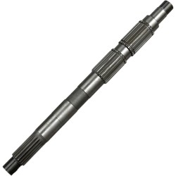 Ax principal al transmisiei 5-viteze ANDREWS PRODUCTS 296900 Ax principal al transmisiei 5-viteze ANDREWS PRODUCTS 296900
