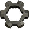 Cuplaj contra-ax pentru treapta a 3-a/a 4-a ANDREWS PRODUCTS 205340