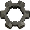 Cuplaj contra-ax pentru treapta a 3-a/a 4-a ANDREWS PRODUCTS 205340 Cuplaj contra-ax pentru treapta a 3-a/a 4-a ANDREWS PRODUCTS 205340 thumb