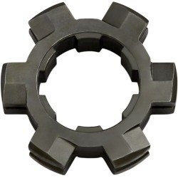 Cuplaj contra-ax pentru treapta a 3-a/a 4-a ANDREWS PRODUCTS 205340 Cuplaj contra-ax pentru treapta a 3-a/a 4-a ANDREWS PRODUCTS 205340