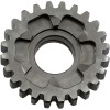 Set pentru treapta a 3-a 1.23:1 ANDREWS PRODUCTS 206215