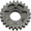 Set pentru treapta a 3-a 1.23:1 ANDREWS PRODUCTS 206215 Set pentru treapta a 3-a 1.23:1 ANDREWS PRODUCTS 206215 thumb