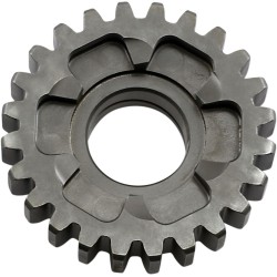 Set pentru treapta a 3-a 1.23:1 ANDREWS PRODUCTS 206215