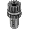 Set standard pinioane raport 1.23 ANDREWS PRODUCTS 206335