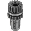 Set standard pinioane raport 1.23 ANDREWS PRODUCTS 206335 Set standard pinioane raport 1.23 ANDREWS PRODUCTS 206335 thumb