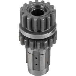 Set standard pinioane raport 1.23 ANDREWS PRODUCTS 206335 Set standard pinioane raport 1.23 ANDREWS PRODUCTS 206335