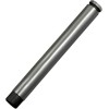 Ax contratransmisie 4 viteze ANDREWS PRODUCTS 207800