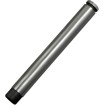 Ax contratransmisie 4 viteze ANDREWS PRODUCTS 207800 Ax contratransmisie 4 viteze ANDREWS PRODUCTS 207800 thumb