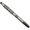 Ax principal al transmisiei 5 viteze ANDREWS PRODUCTS 296910