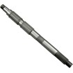 Ax principal al transmisiei 5 viteze ANDREWS PRODUCTS 296910 Ax principal al transmisiei 5 viteze ANDREWS PRODUCTS 296910 thumb
