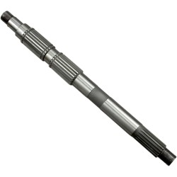 Ax principal al transmisiei 5 viteze ANDREWS PRODUCTS 296910 Ax principal al transmisiei 5 viteze ANDREWS PRODUCTS 296910
