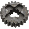 Pinion secundar pe arborele principal ANDREWS PRODUCTS 252020 Pinion secundar pe arborele principal ANDREWS PRODUCTS 252020 thumb