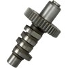 Arbore cu came EV5 ANDREWS PRODUCTS 291150