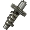 Arbore cu came EV5 ANDREWS PRODUCTS 291150 Arbore cu came EV5 ANDREWS PRODUCTS 291150 thumb