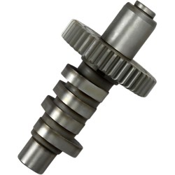 Arbore cu came EV5 ANDREWS PRODUCTS 291150 Arbore cu came EV5 ANDREWS PRODUCTS 291150