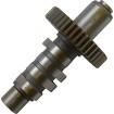 Arbore cu came EV59 ANDREWS PRODUCTS 291159 Arbore cu came EV59 ANDREWS PRODUCTS 291159 thumb