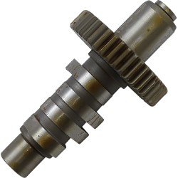 Arbore cu came EV59 ANDREWS PRODUCTS 291159 Arbore cu came EV59 ANDREWS PRODUCTS 291159