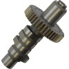 Arbore cu came EV38 ANDREWS PRODUCTS 291138