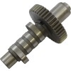 Arbore cu came EV51 ANDREWS PRODUCTS 291151